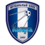 Kaluga