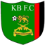 Kamuzu Barracks