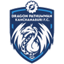 Kanchanaburi