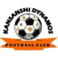 Kansanshi Dynamos