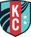 Kansas City W