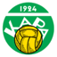 KaPa Kajaani