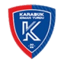 Karabük İdman Yurdu