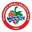 Karadeniz Ereğli BSK