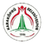 Karaköprü Belediyespor
