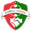 Karela