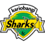 Kariobangi Sharks