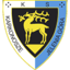 Karkonosze Jelenia Góra