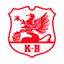 Karlberg