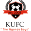 Karonga United