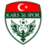 Kars 36