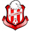 Kartal Bulvarspor