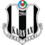 Karvan
