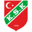 Karsiyaka