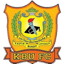 Kasem Bundit University