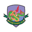 Kasetsart FC