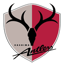 Kashima