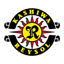 Kashiwa Reysol