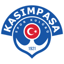 Kasımpaşa
