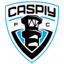 Kaspiy