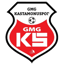 Kastamonuspor