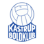 Kastrup