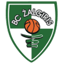 Kauno Žalgiris II