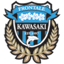 Kawasaki Frontale