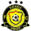 Kayanza United