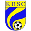 Kazincbarcikai
