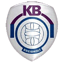 KB