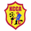 KCCA