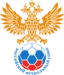 KDV