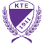 Kecskeméti TE