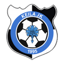 Keila