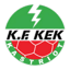 KEK-u