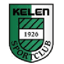 Kelen