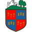 Kendal Town