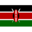 Kenya