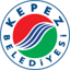 Kepezspor