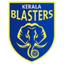 Kerala Blasters