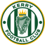 Kerry
