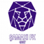 Şamaxı FK