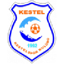 Alanya 1221 FK