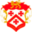 Kettering Town