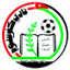 Kfarsoum
