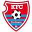 KFC Uerdingen 05