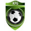 KFG
