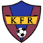 KFR