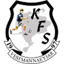 KFS